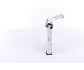 NISSENS Vmnk tepla vnitnho vytpn NIS 73979, 73979