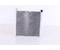 Vmnk tepla vnitnho vytpn NISSENS ‐ NIS 73980
