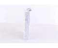 NISSENS Vmnk tepla vnitnho vytpn NIS 73980, 73980