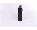 NISSENS Vmnk tepla - vnitn vytpn NIS 73984, 73984