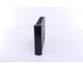 NISSENS Vmnk tepla - vnitn vytpn NIS 73986, 73986