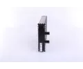 NISSENS Vmnk tepla - vnitn vytpn NIS 73986, 73986