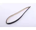 NISSENS Vmnk tepla - vnitn vytpn NIS 73986, 73986