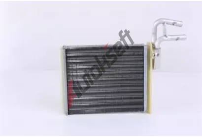 NISSENS Vmnk tepla vnitnho vytpn NIS 73987, 73987