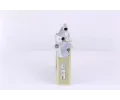 NISSENS Vmnk tepla vnitnho vytpn NIS 73987, 73987