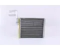 NISSENS Vmnk tepla vnitnho vytpn NIS 73987, 73987
