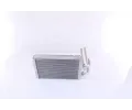 NISSENS Vmnk tepla vnitnho vytpn NIS 73990, 73990