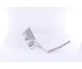NISSENS Vmnk tepla vnitnho vytpn NIS 73990, 73990
