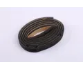 NISSENS Vmnk tepla vnitnho vytpn NIS 73990, 73990