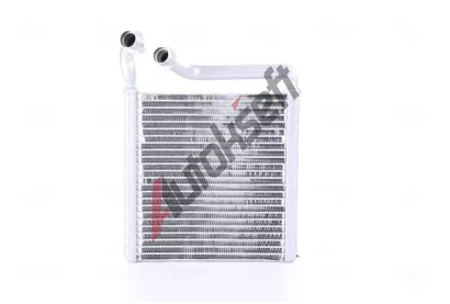 NISSENS Vmnk tepla vnitnho vytpn NIS 73994, 73994