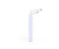NISSENS Vmnk tepla vnitnho vytpn NIS 73994, 73994