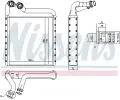 NISSENS Vmnk tepla vnitnho vytpn NIS 73994, 73994