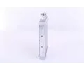 NISSENS Vmnk tepla vnitnho vytpn NIS 73997, 73997
