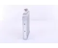 NISSENS Vmnk tepla vnitnho vytpn NIS 73997, 73997
