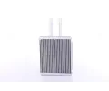Vmnk tepla vnitnho vytpn NISSENS ‐ NIS 73999