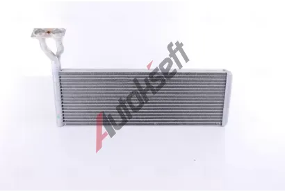 NISSENS V�m�n�k tepla vnit�n�ho vyt�p�n� NIS 75005, 75005