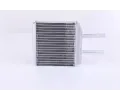 NISSENS Vmnk tepla - vnitn vytpn NIS 76506, 76506