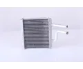 Vmnk tepla vnitnho vytpn NISSENS ‐ NIS 76507