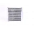 Vmnk tepla vnitnho vytpn NISSENS ‐ NIS 76509