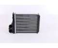 Vmnk tepla vnitnho vytpn NISSENS ‐ NIS 76512