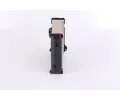 NISSENS Vmnk tepla vnitnho vytpn NIS 76512, 76512