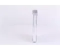 NISSENS Výměník tepla vnitřního vytápění NIS 76514, 76514