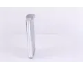 NISSENS Výměník tepla vnitřního vytápění NIS 76514, 76514