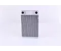 Vmnk tepla vnitnho vytpn NISSENS ‐ NIS 76515