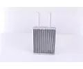 NISSENS Výměník tepla vnitřního vytápění NIS 77503, 77503