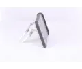 NISSENS Vmnk tepla vnitnho vytpn NIS 77507, 77507