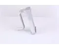 NISSENS Výměník tepla vnitřního vytápění NIS 77508, 77508