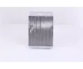 NISSENS Výměník tepla vnitřního vytápění NIS 77508, 77508