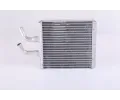Vmnk tepla vnitnho vytpn NISSENS ‐ NIS 77515