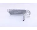Vmnk tepla vnitnho vytpn NISSENS ‐ NIS 77518