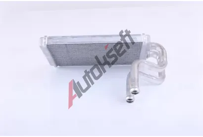 NISSENS Vmnk tepla - vnitn vytpn NIS 77518, 77518