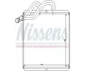 NISSENS Vmnk tepla - vnitn vytpn NIS 77518, 77518