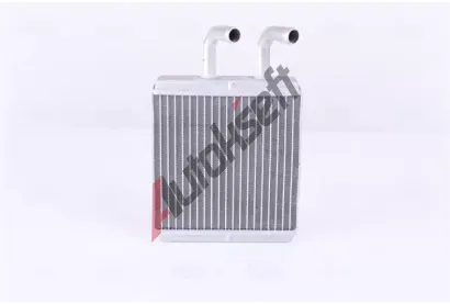 NISSENS Vmnk tepla - vnitn vytpn NIS 77526, 77526