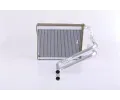 Vmnk tepla vnitnho vytpn NISSENS ‐ NIS 77536