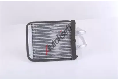 NISSENS V�m�n�k tepla vnit�n�ho vyt�p�n� NIS 77539, 77539
