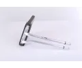 NISSENS V�m�n�k tepla vnit�n�ho vyt�p�n� NIS 77539, 77539