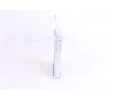 NISSENS Vmnk tepla vnitnho vytpn NIS 77604, 77604
