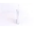 NISSENS Vmnk tepla vnitnho vytpn NIS 77604, 77604