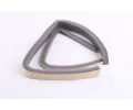 NISSENS Vmnk tepla vnitnho vytpn NIS 77604, 77604