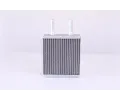 Vmnk tepla vnitnho vytpn NISSENS ‐ NIS 77613