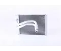 Vmnk tepla vnitnho vytpn NISSENS ‐ NIS 77634