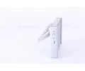 NISSENS Vmnk tepla vnitnho vytpn NIS 77634, 77634
