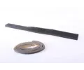 NISSENS Vmnk tepla vnitnho vytpn NIS 77634, 77634