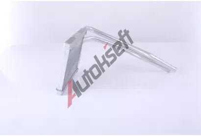 NISSENS Vmnk tepla vnitnho vytpn NIS 77649, 77649