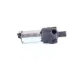 Vodn erpadlo, chlazen motoru NISSENS ‐ NIS 831050