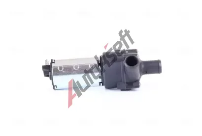 NISSENS Vodn erpadlo NIS 831050, 831050